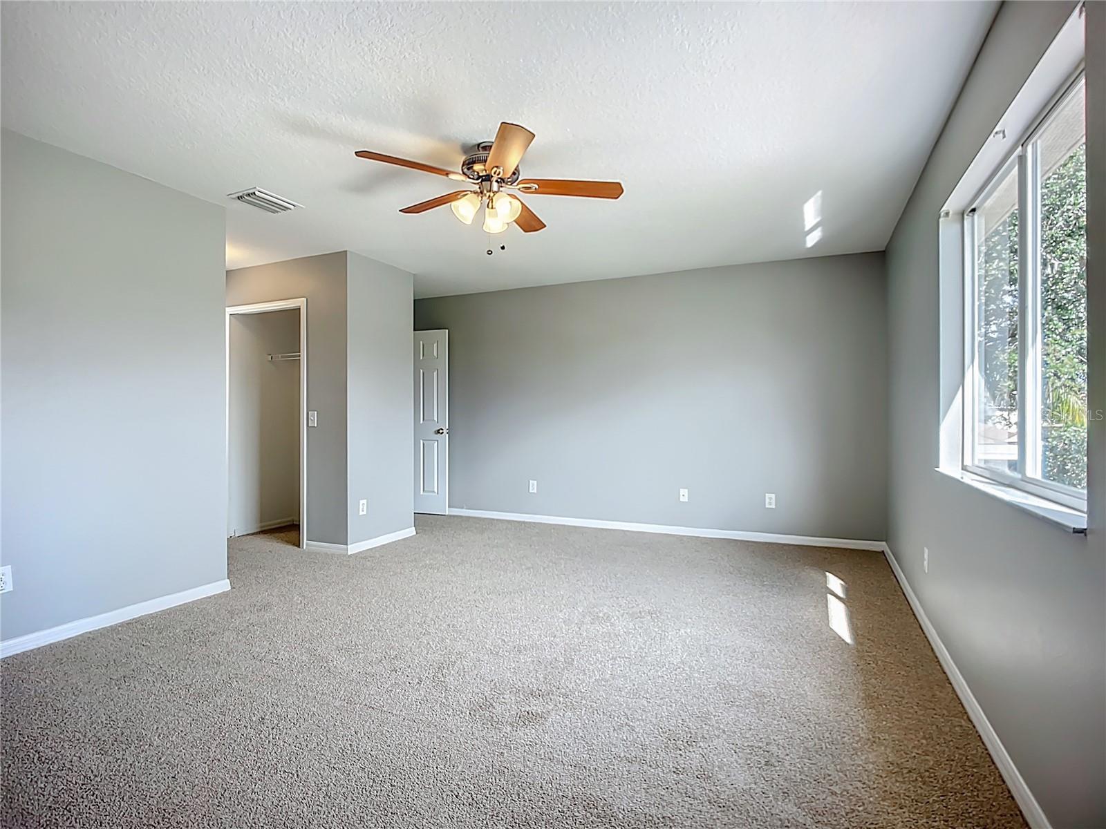 Image 33 of 54 For 11125 Sailbrooke Drive