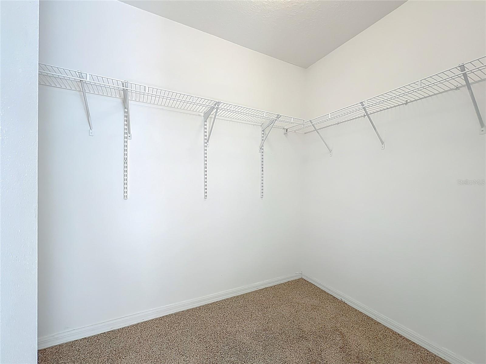 Image 37 of 54 For 11125 Sailbrooke Drive