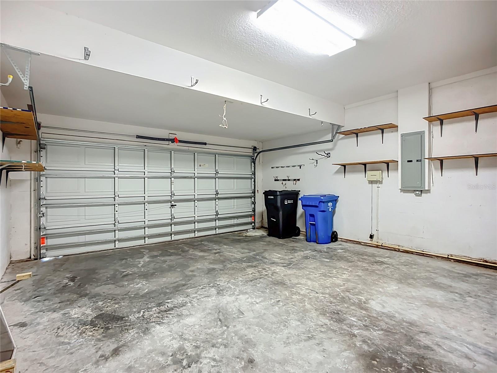 Image 38 of 54 For 11125 Sailbrooke Drive