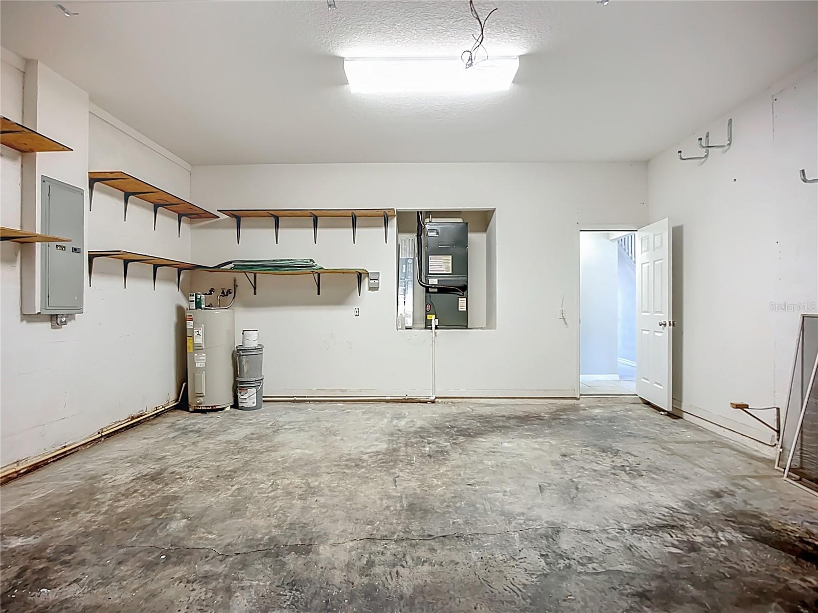 Image 39 of 54 For 11125 Sailbrooke Drive