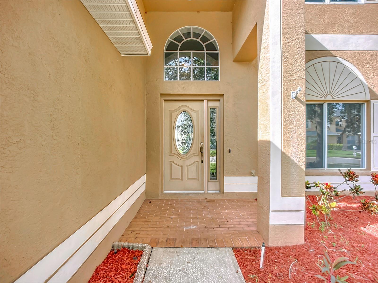 Image 4 of 54 For 11125 Sailbrooke Drive