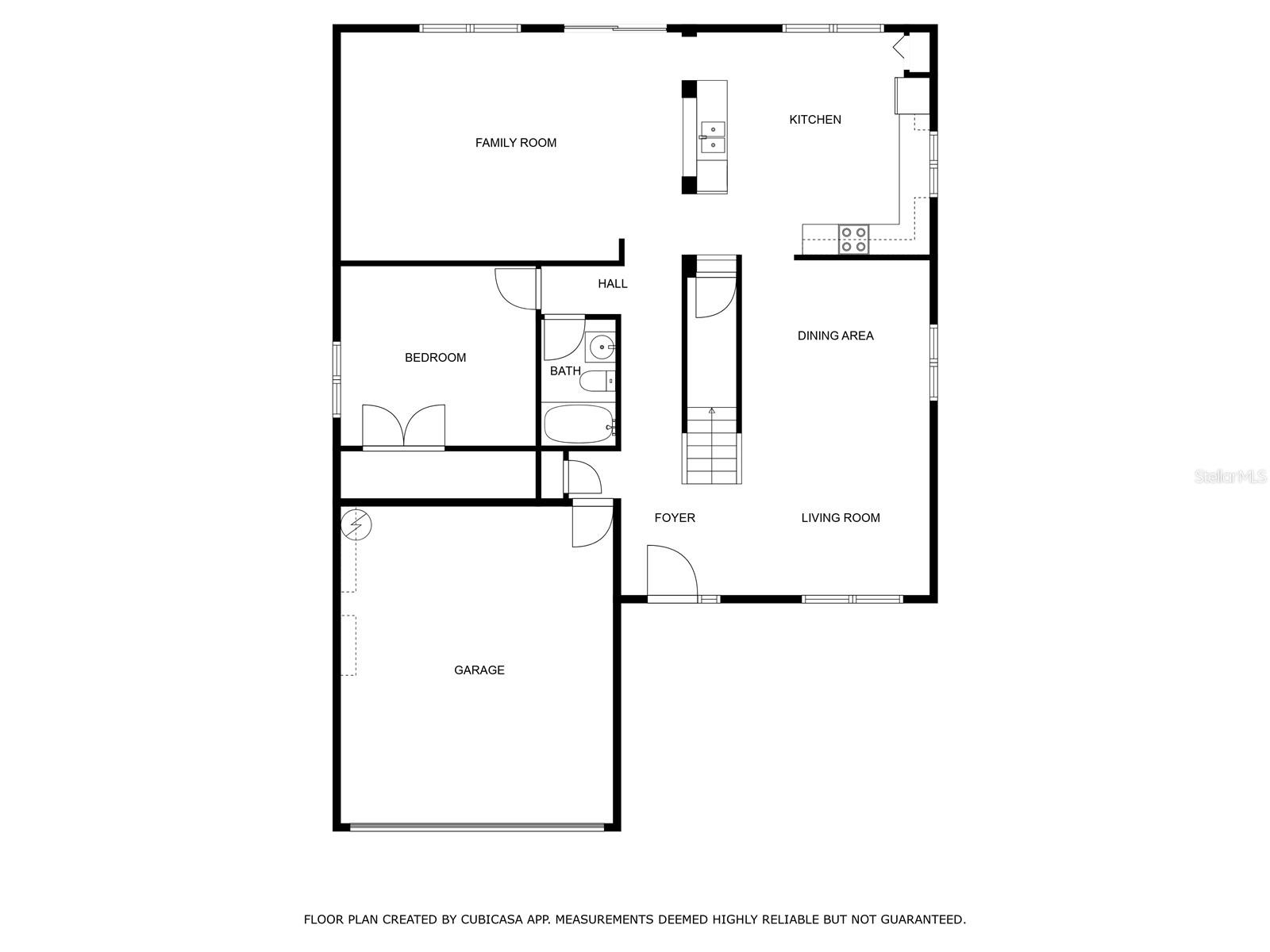 Image 40 of 54 For 11125 Sailbrooke Drive