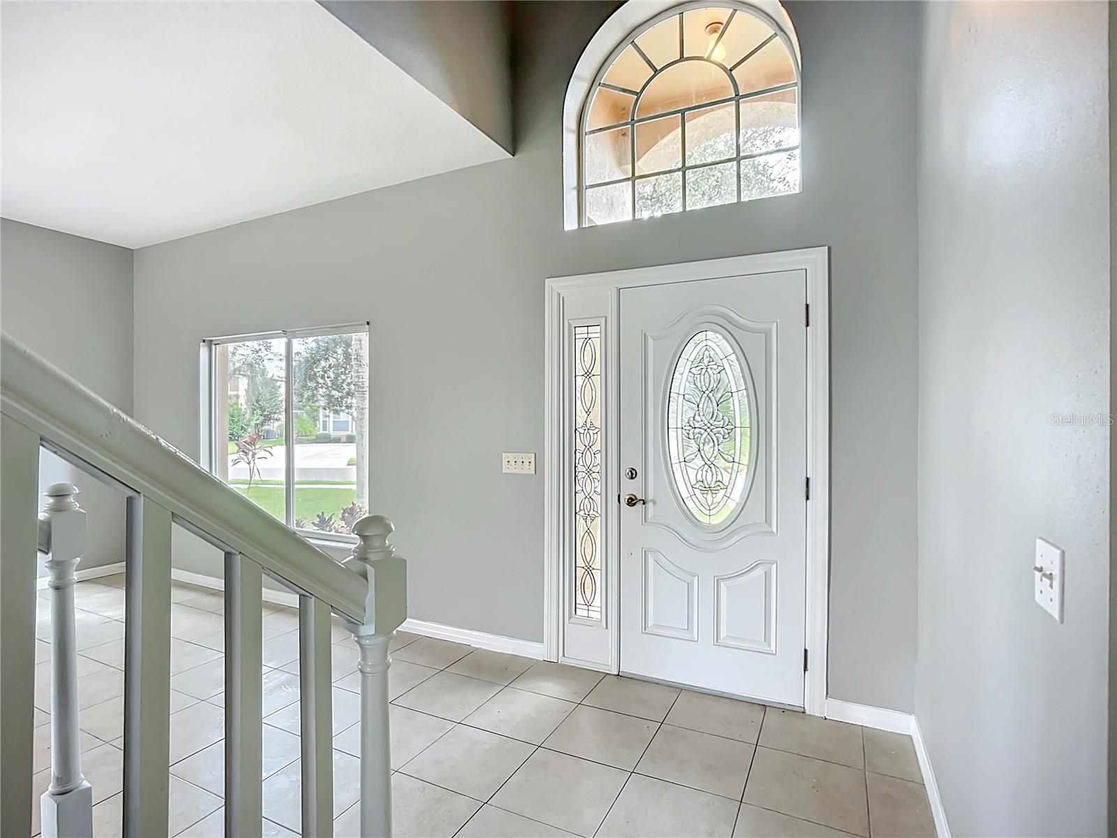 Image 5 of 54 For 11125 Sailbrooke Drive