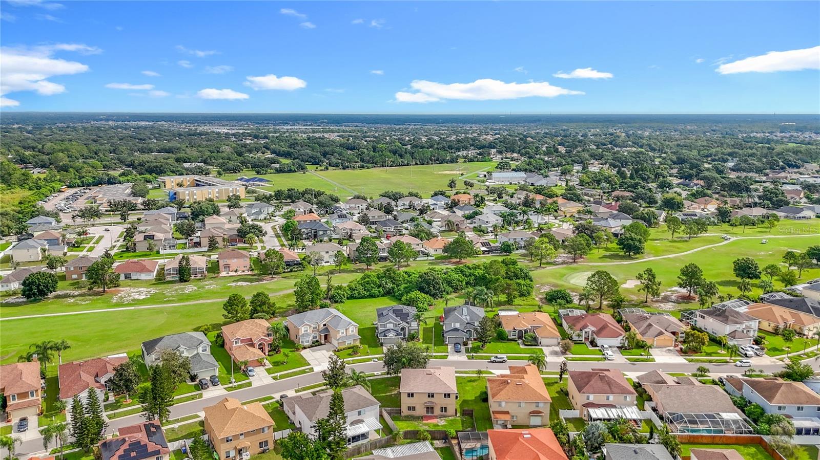 Image 50 of 54 For 11125 Sailbrooke Drive