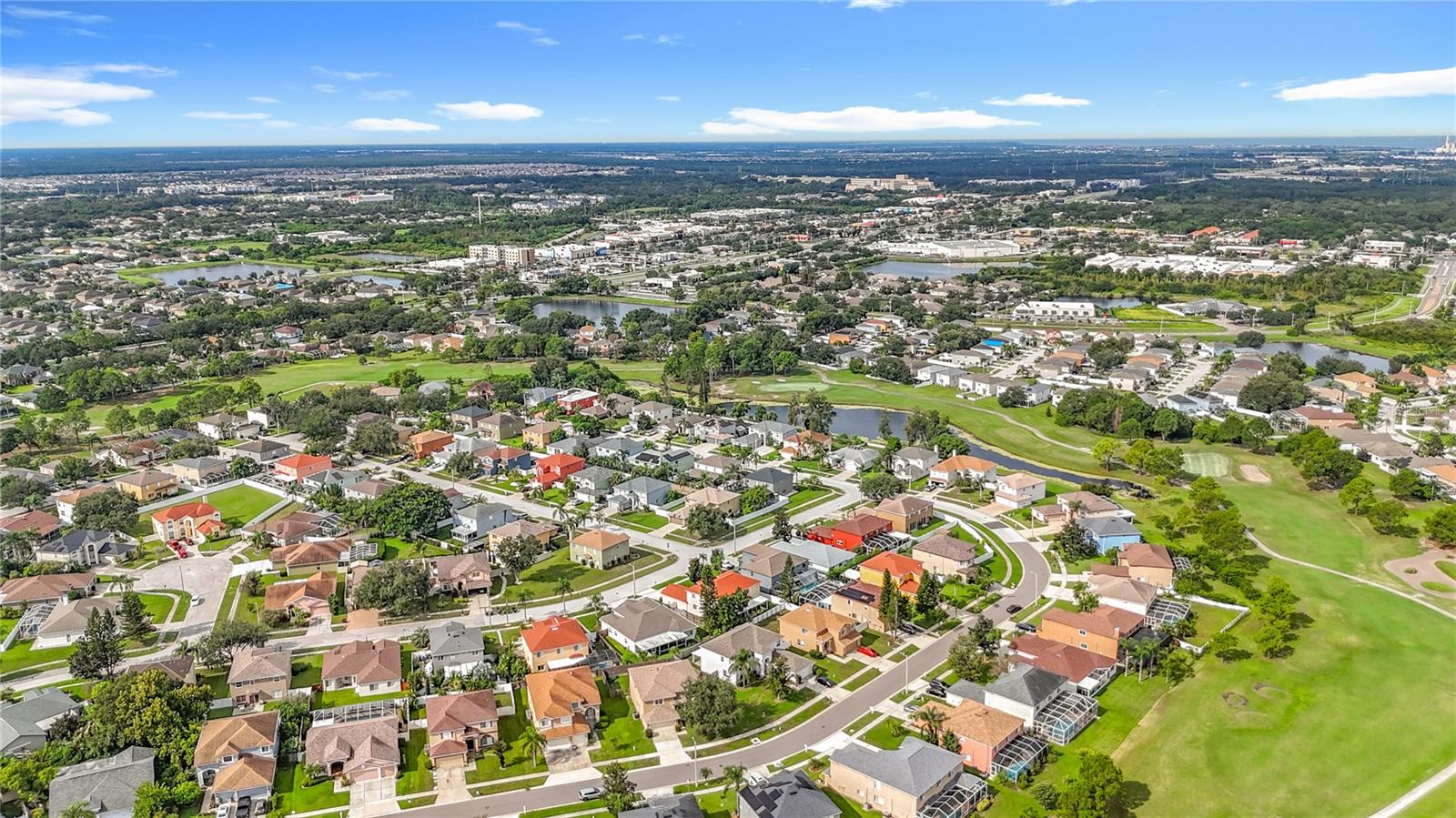 Image 51 of 54 For 11125 Sailbrooke Drive