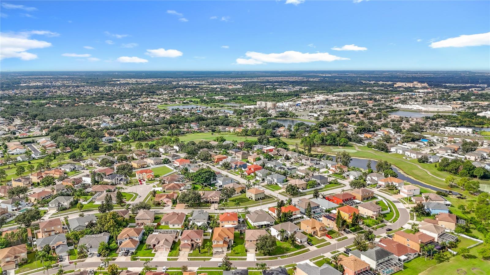 Image 52 of 54 For 11125 Sailbrooke Drive