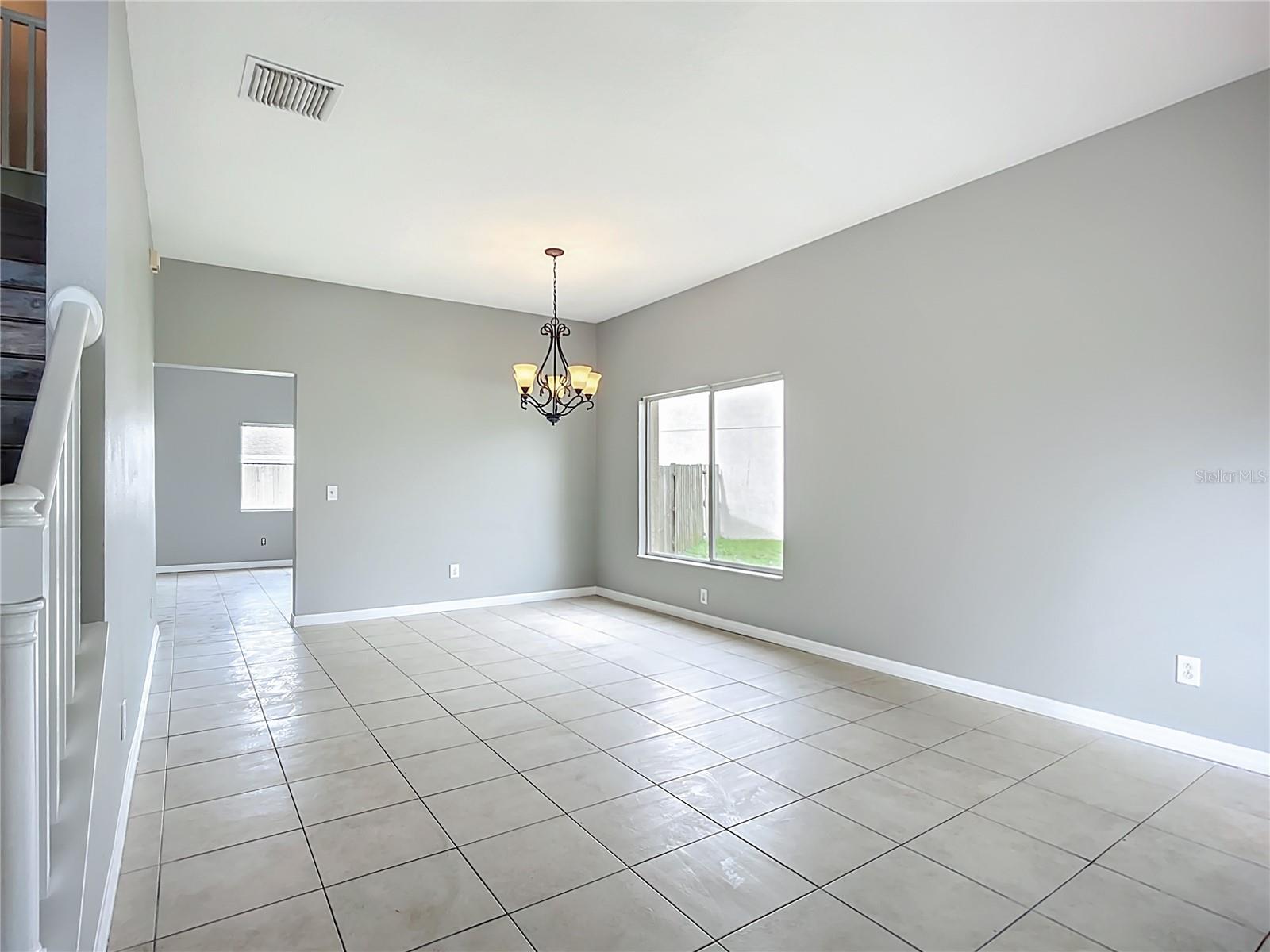 Image 7 of 54 For 11125 Sailbrooke Drive