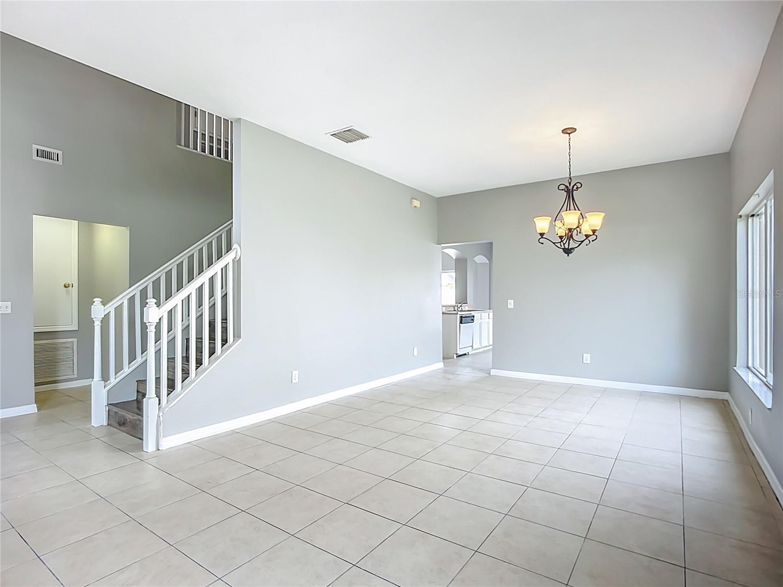 Image 8 of 54 For 11125 Sailbrooke Drive