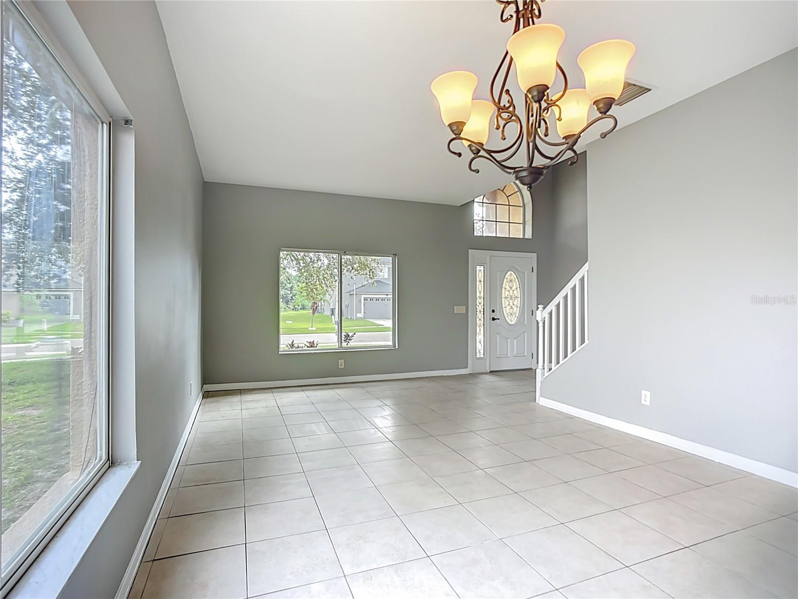 Image 9 of 54 For 11125 Sailbrooke Drive