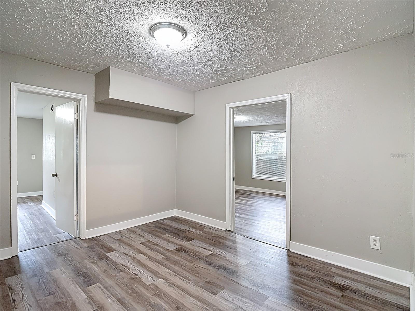 Image 12 of 52 For 7016 Oregon Avenue