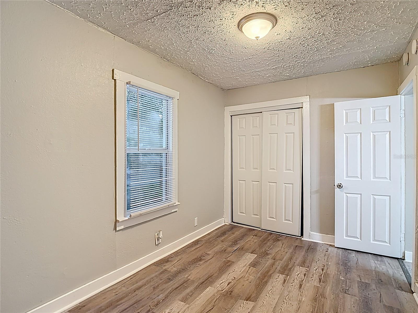 Image 19 of 52 For 7016 Oregon Avenue