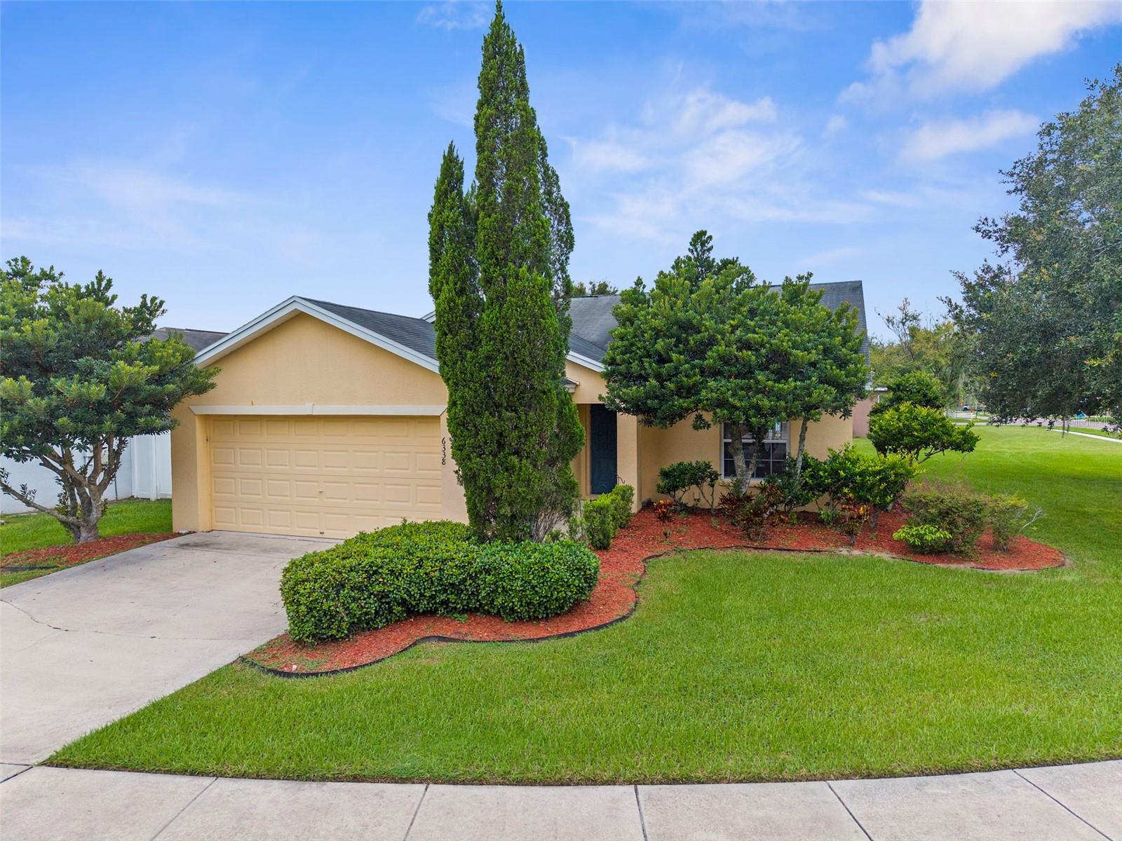Details for 6338 Twin Bridges Drive, ZEPHYRHILLS, FL 33541