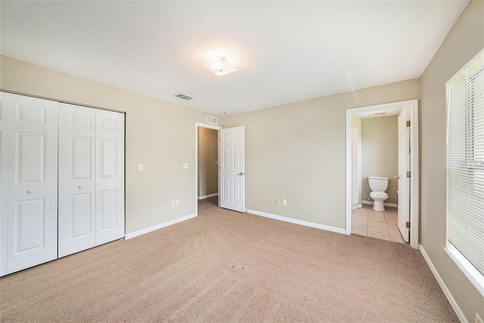 Image 10 of 15 For 5850 13th Avenue