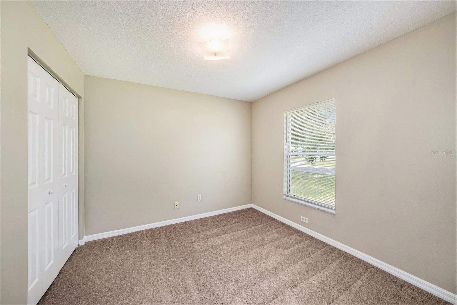 Image 11 of 15 For 5850 13th Avenue