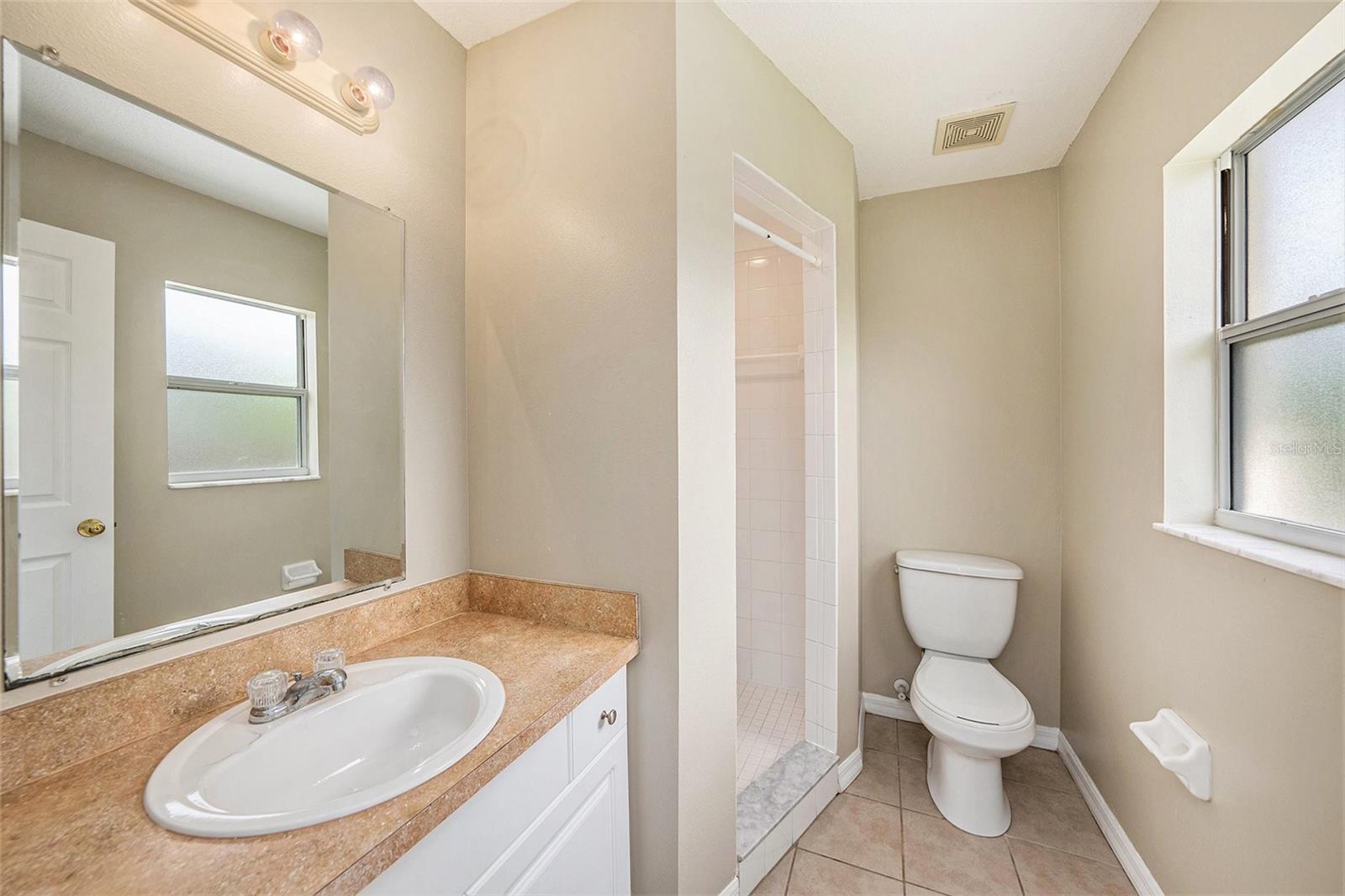 Image 13 of 15 For 5850 13th Avenue