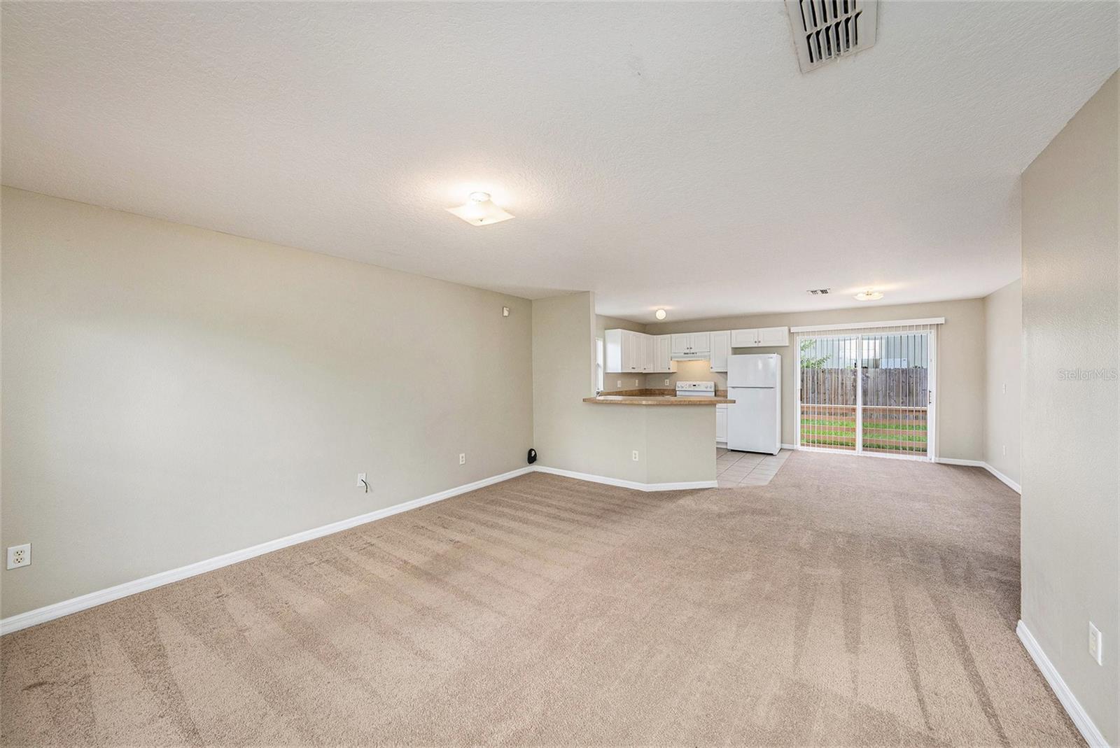 Image 3 of 15 For 5850 13th Avenue