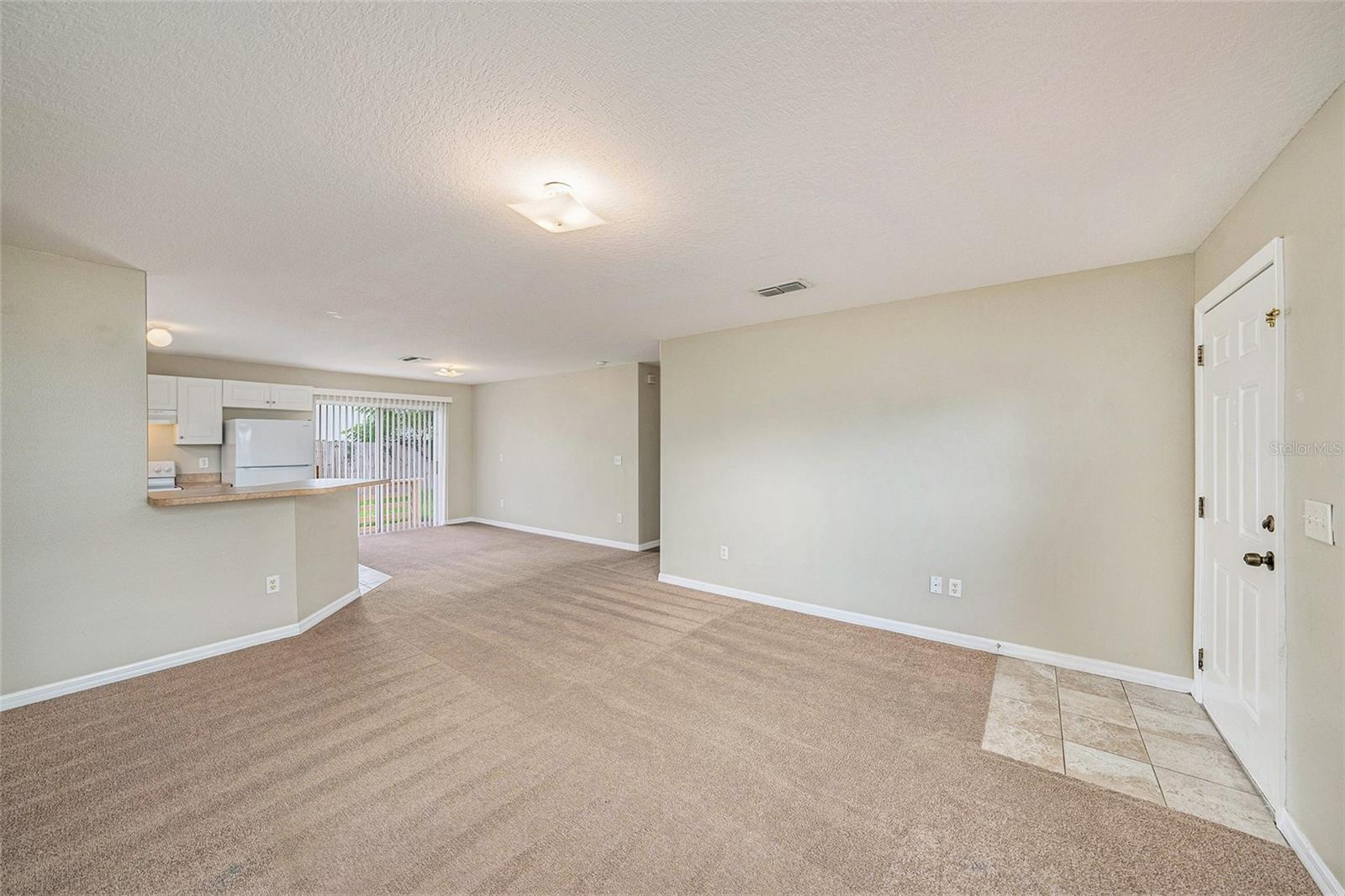 Image 4 of 15 For 5850 13th Avenue