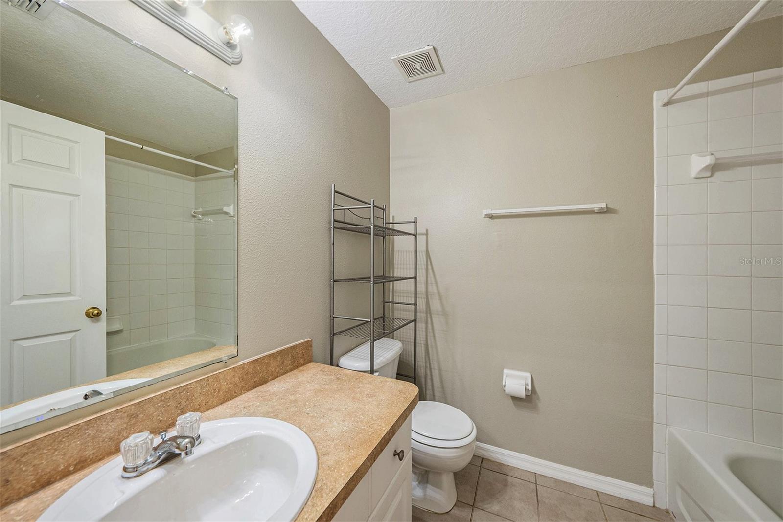Image 8 of 15 For 5850 13th Avenue
