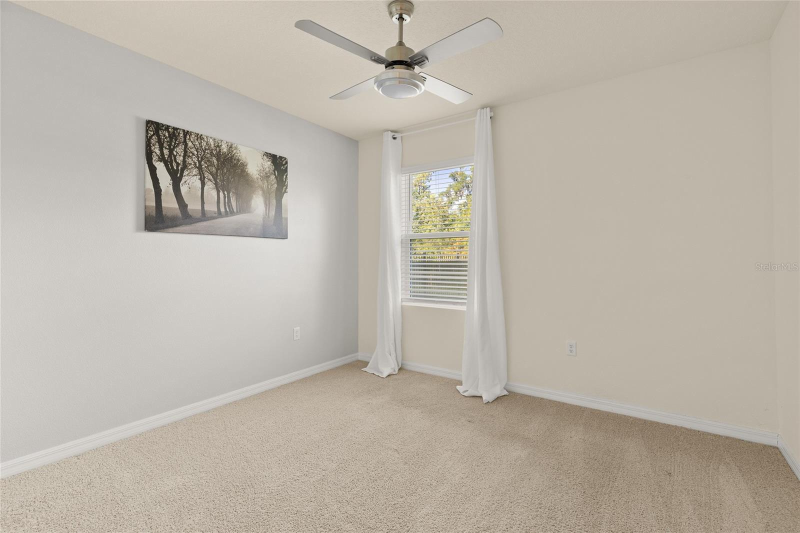 Image 16 of 48 For 747 Lazio Circle