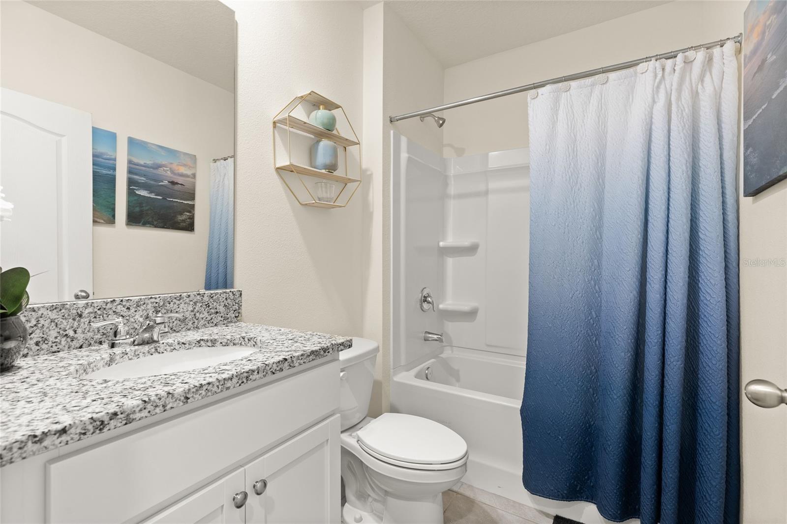 Image 17 of 48 For 747 Lazio Circle