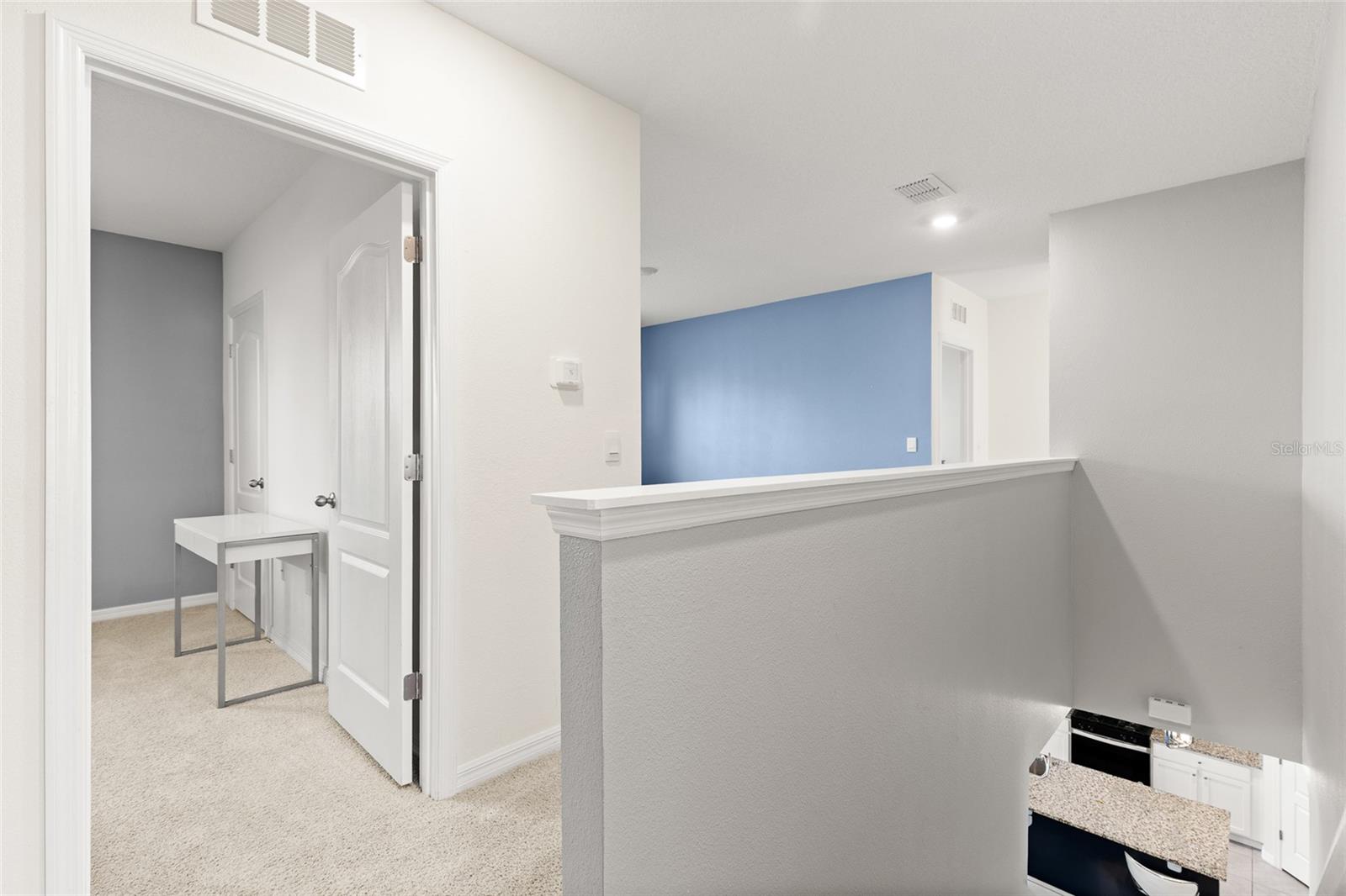Image 18 of 48 For 747 Lazio Circle