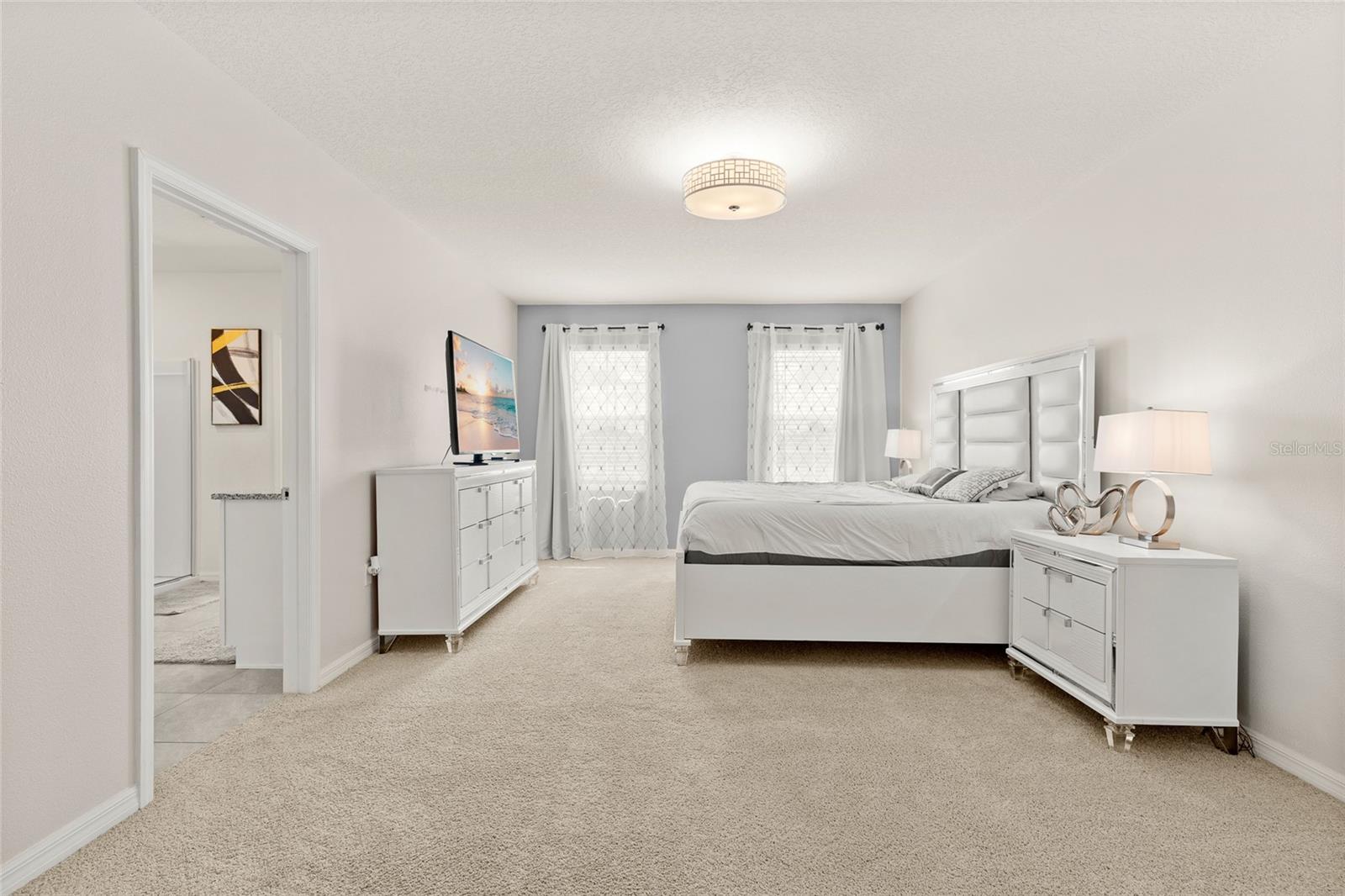Image 20 of 48 For 747 Lazio Circle