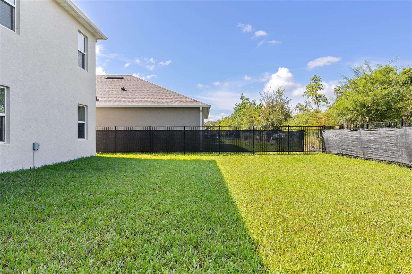 Image 34 of 48 For 747 Lazio Circle