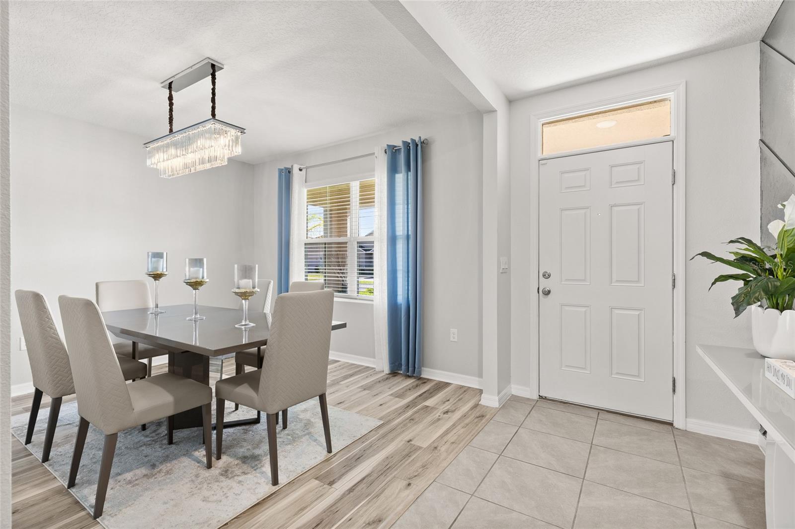 Image 4 of 48 For 747 Lazio Circle