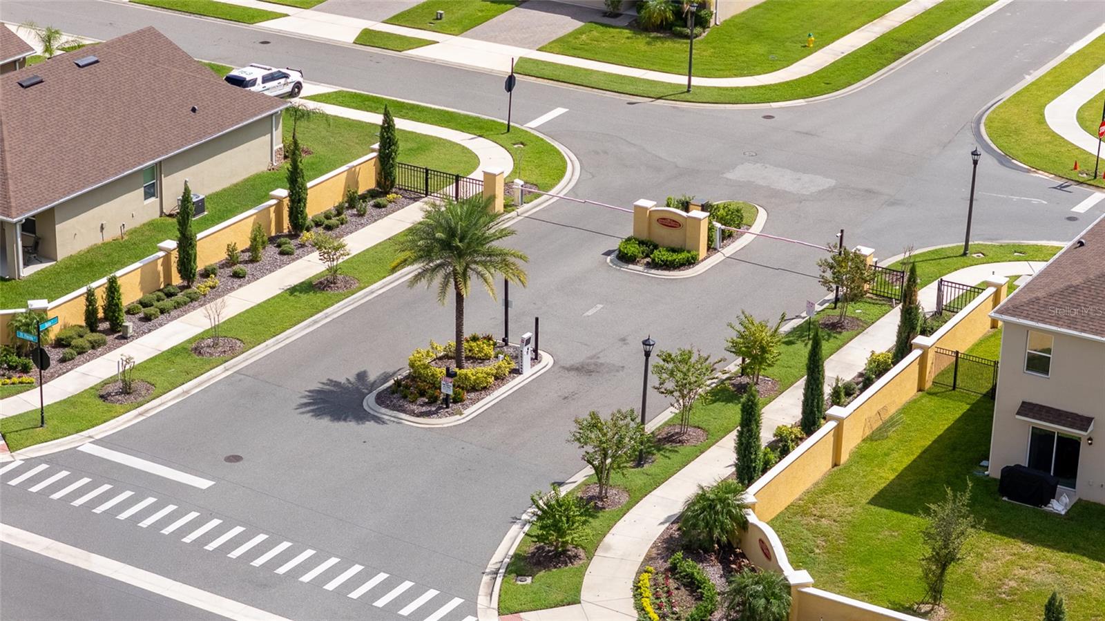 Image 41 of 48 For 747 Lazio Circle