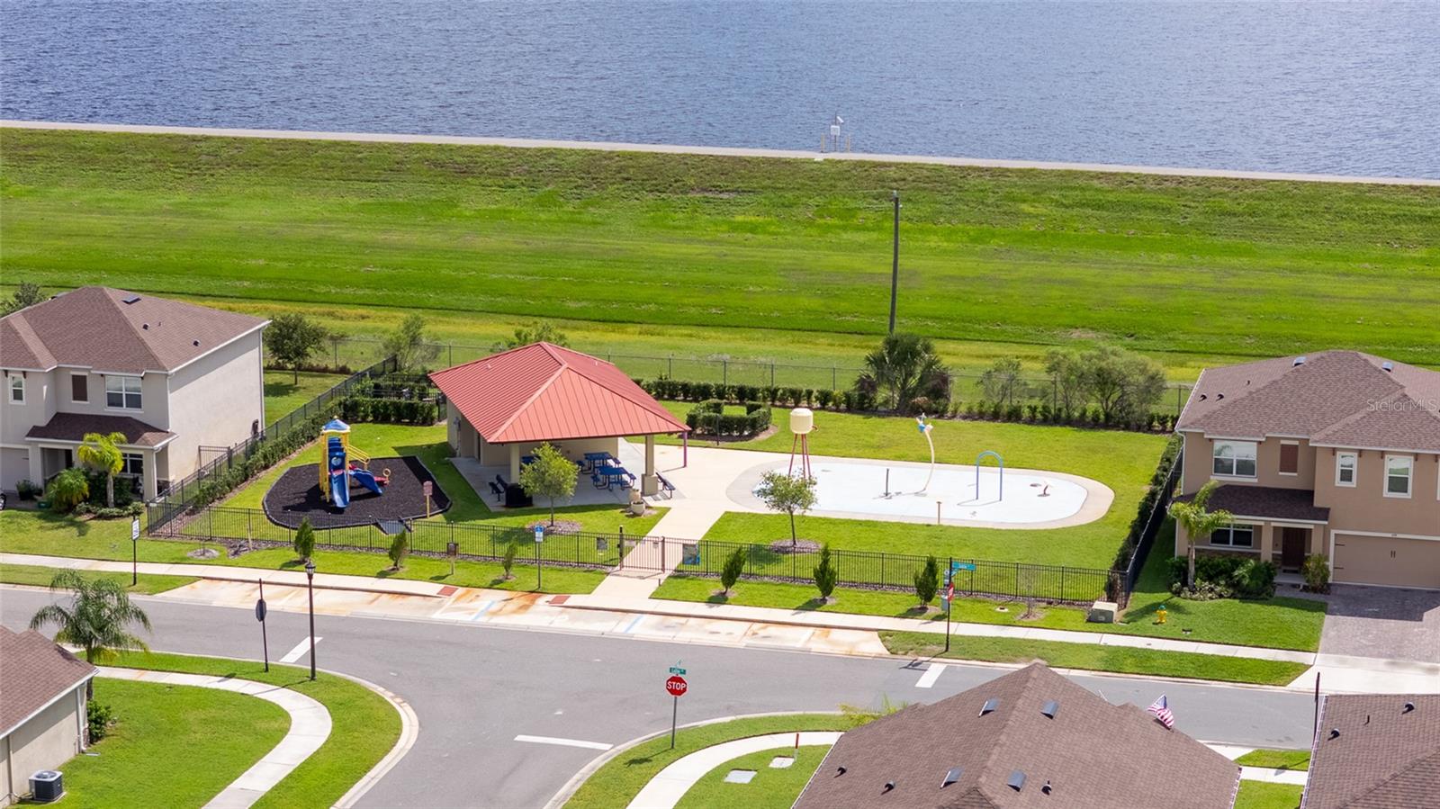 Image 42 of 48 For 747 Lazio Circle