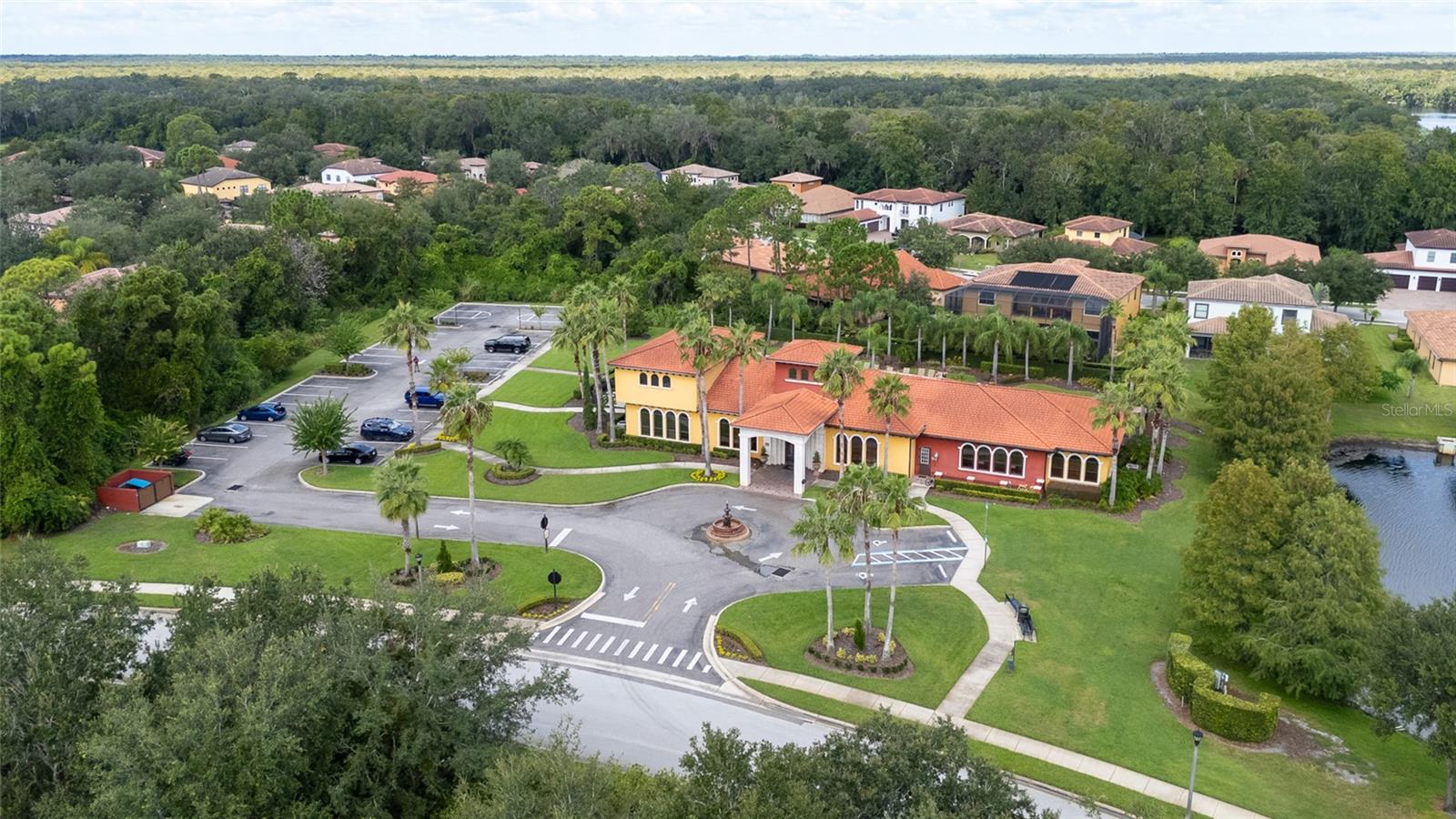 Image 43 of 48 For 747 Lazio Circle