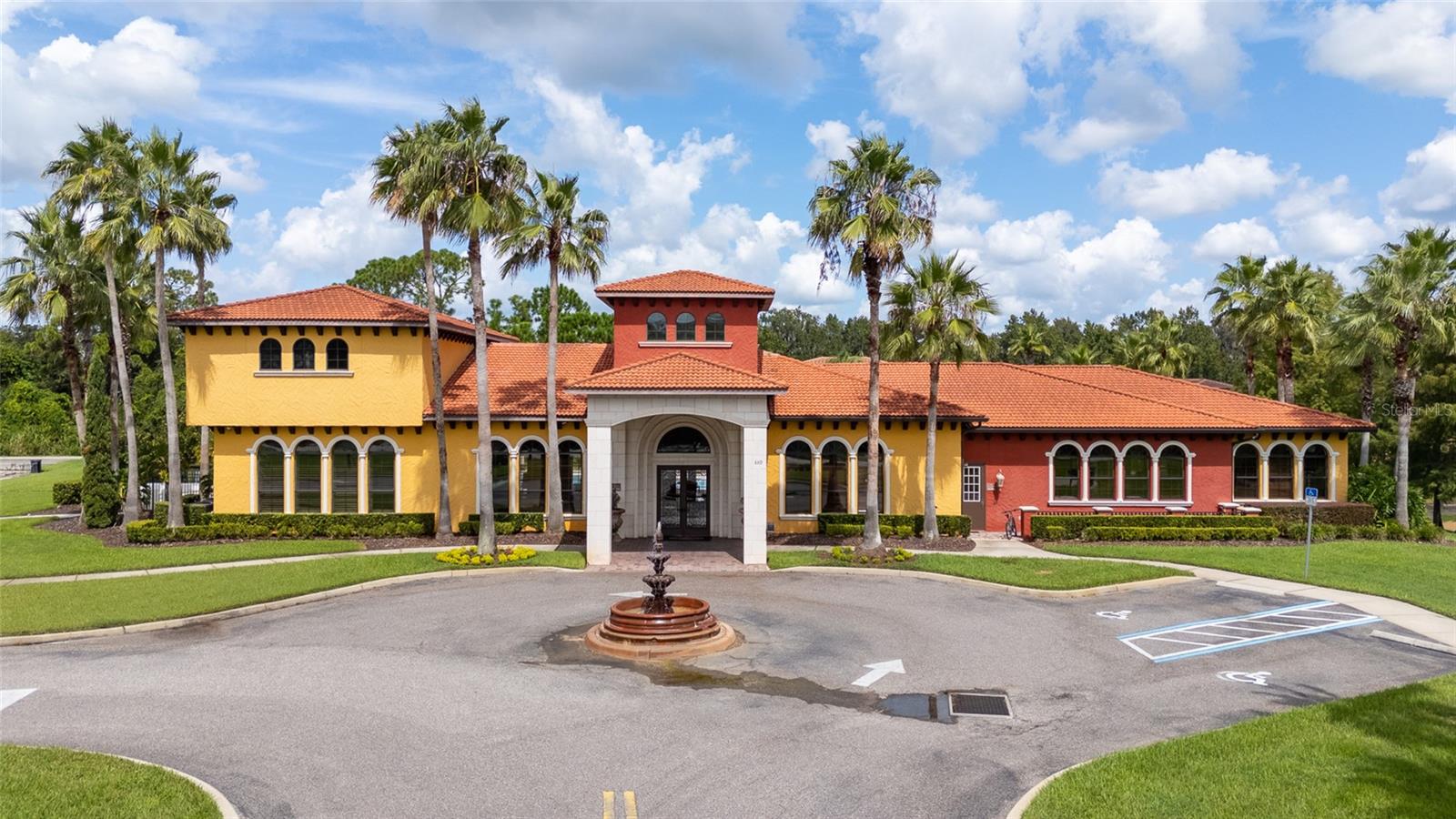 Image 45 of 48 For 747 Lazio Circle