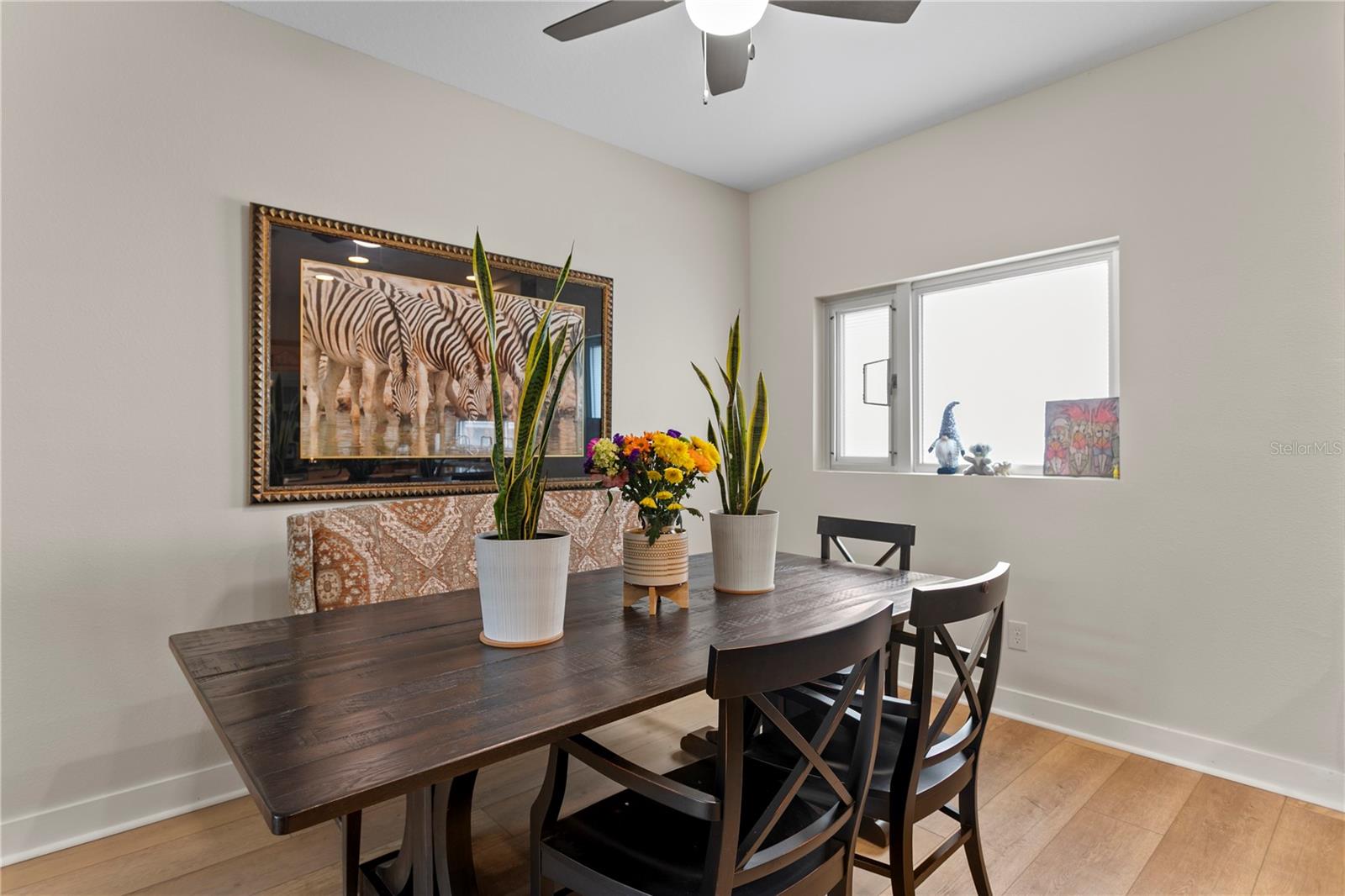 Image 14 of 34 For 325 5th Avenue S 6