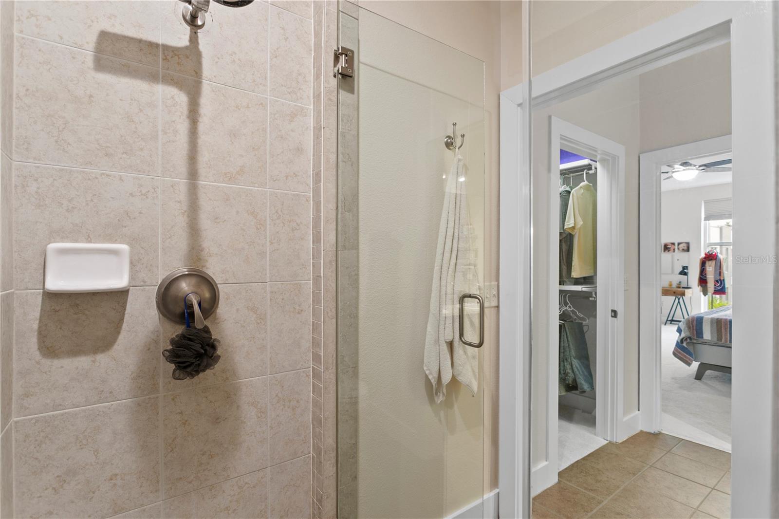 Image 24 of 34 For 325 5th Avenue S 6