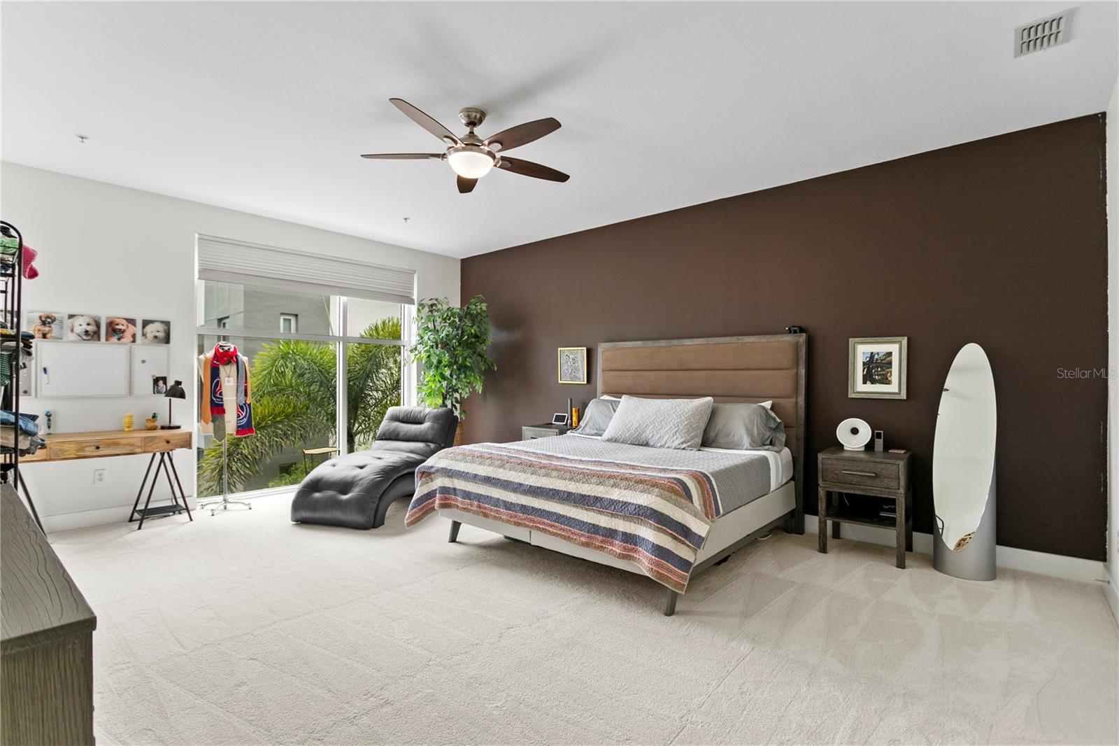 Image 3 of 34 For 325 5th Avenue S 6