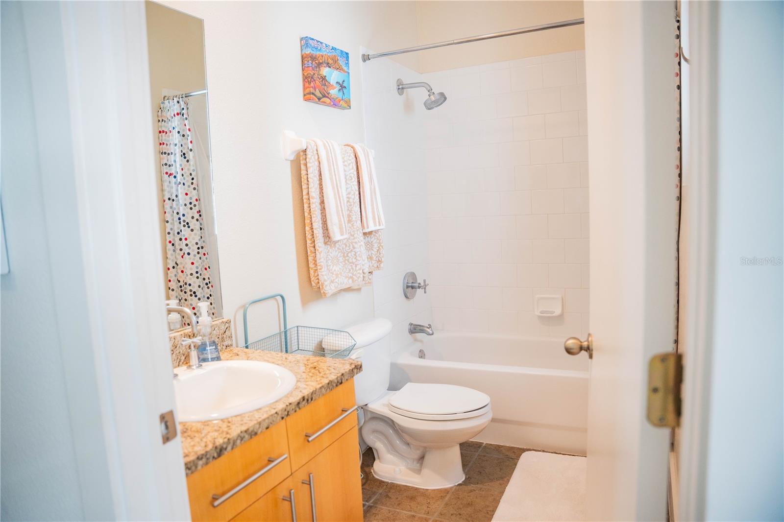 Image 30 of 34 For 325 5th Avenue S 6