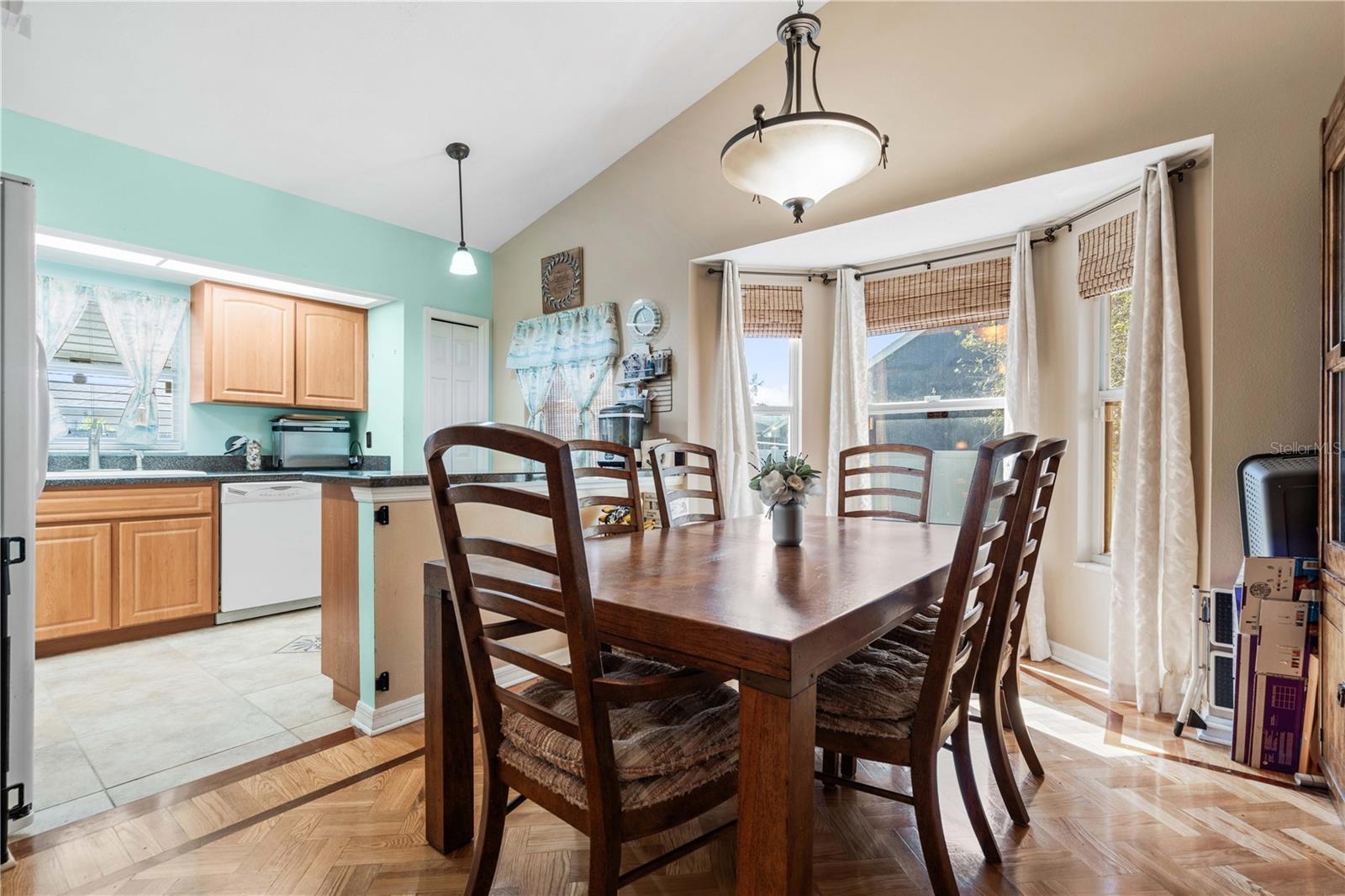 Image 13 of 23 For 13215 Parkhurst Court