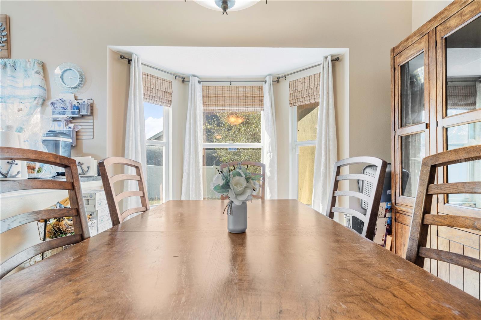 Image 14 of 23 For 13215 Parkhurst Court