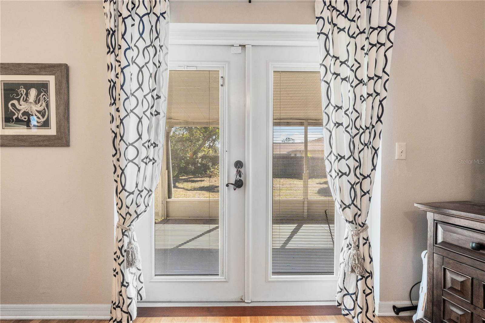 Image 15 of 23 For 13215 Parkhurst Court