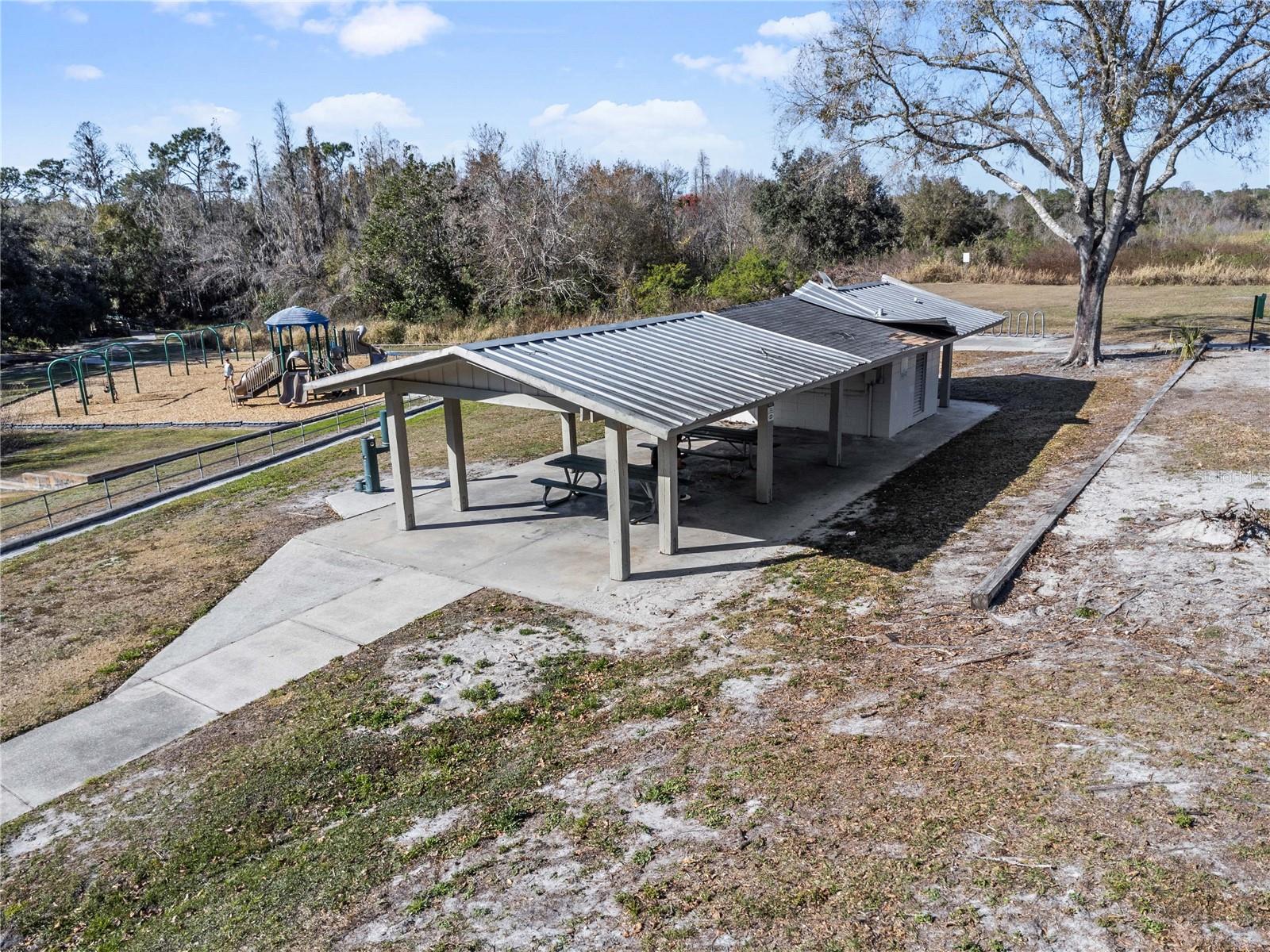 Image 20 of 23 For 13215 Parkhurst Court