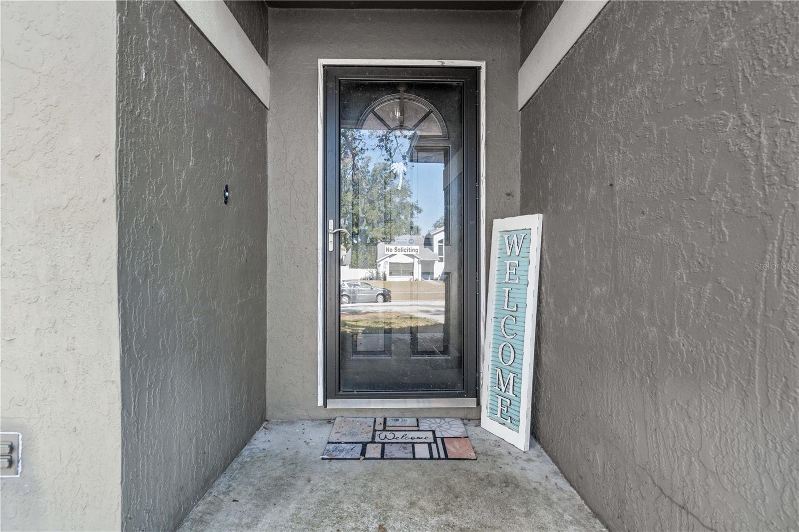 Image 3 of 23 For 13215 Parkhurst Court