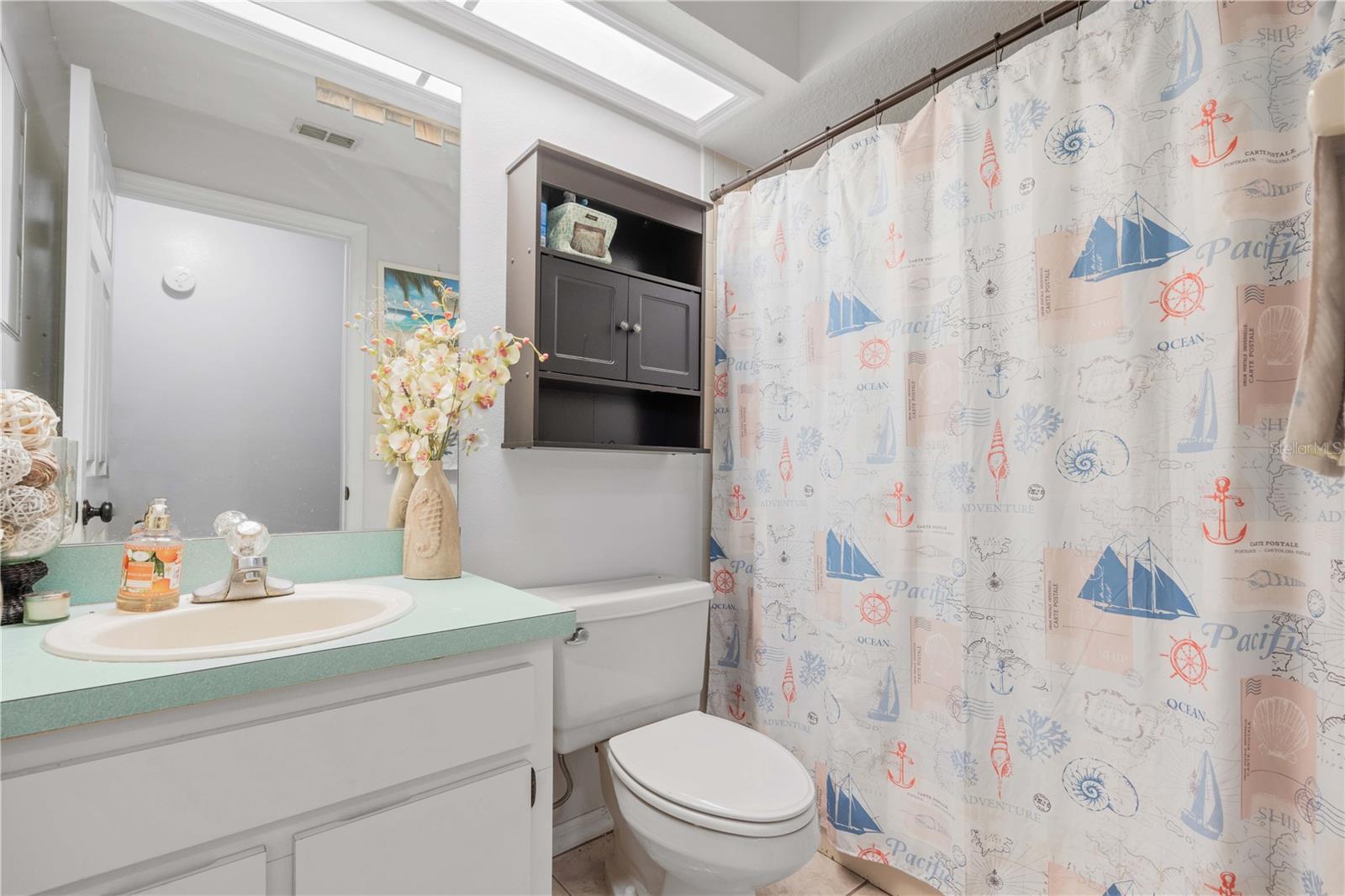 Image 4 of 23 For 13215 Parkhurst Court