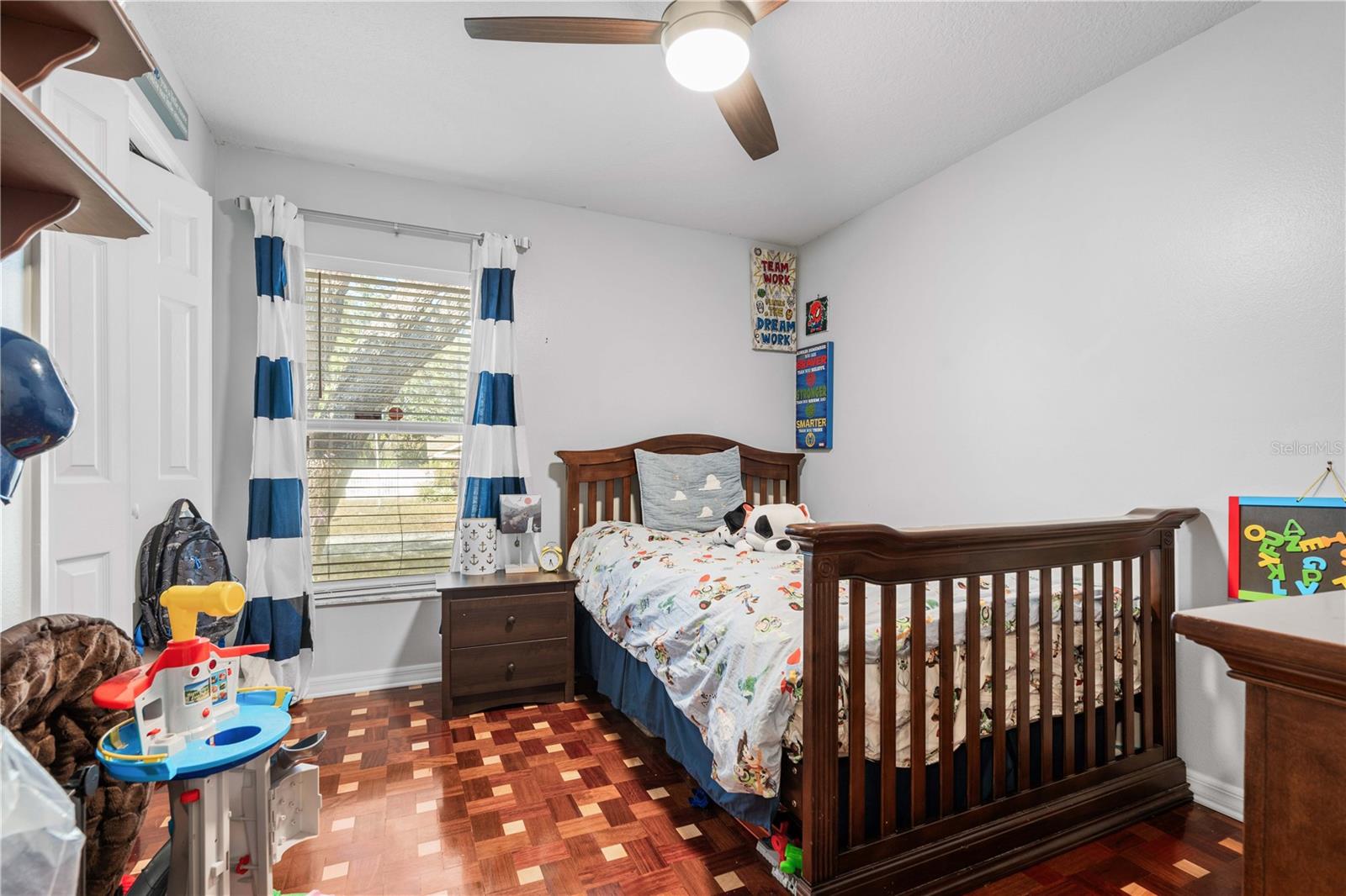 Image 6 of 23 For 13215 Parkhurst Court