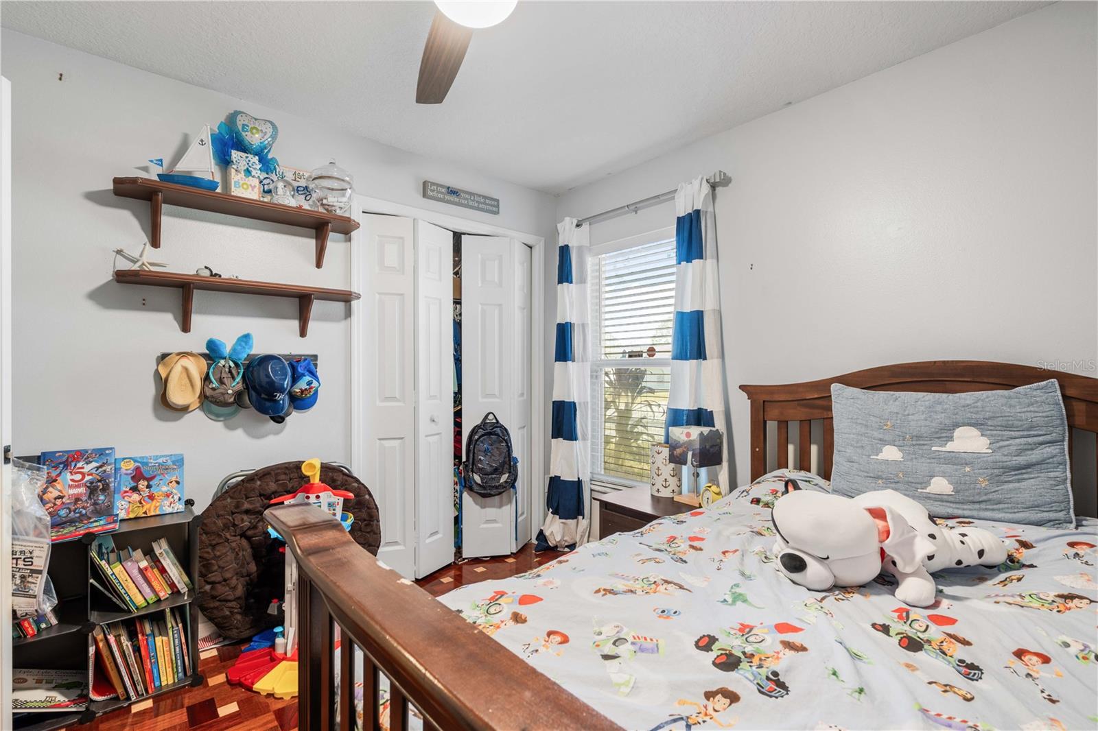 Image 7 of 23 For 13215 Parkhurst Court