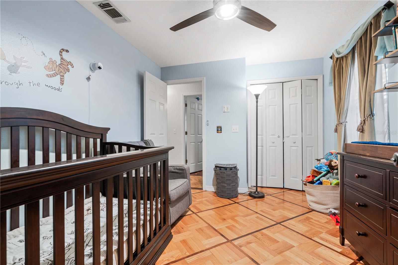 Image 9 of 23 For 13215 Parkhurst Court