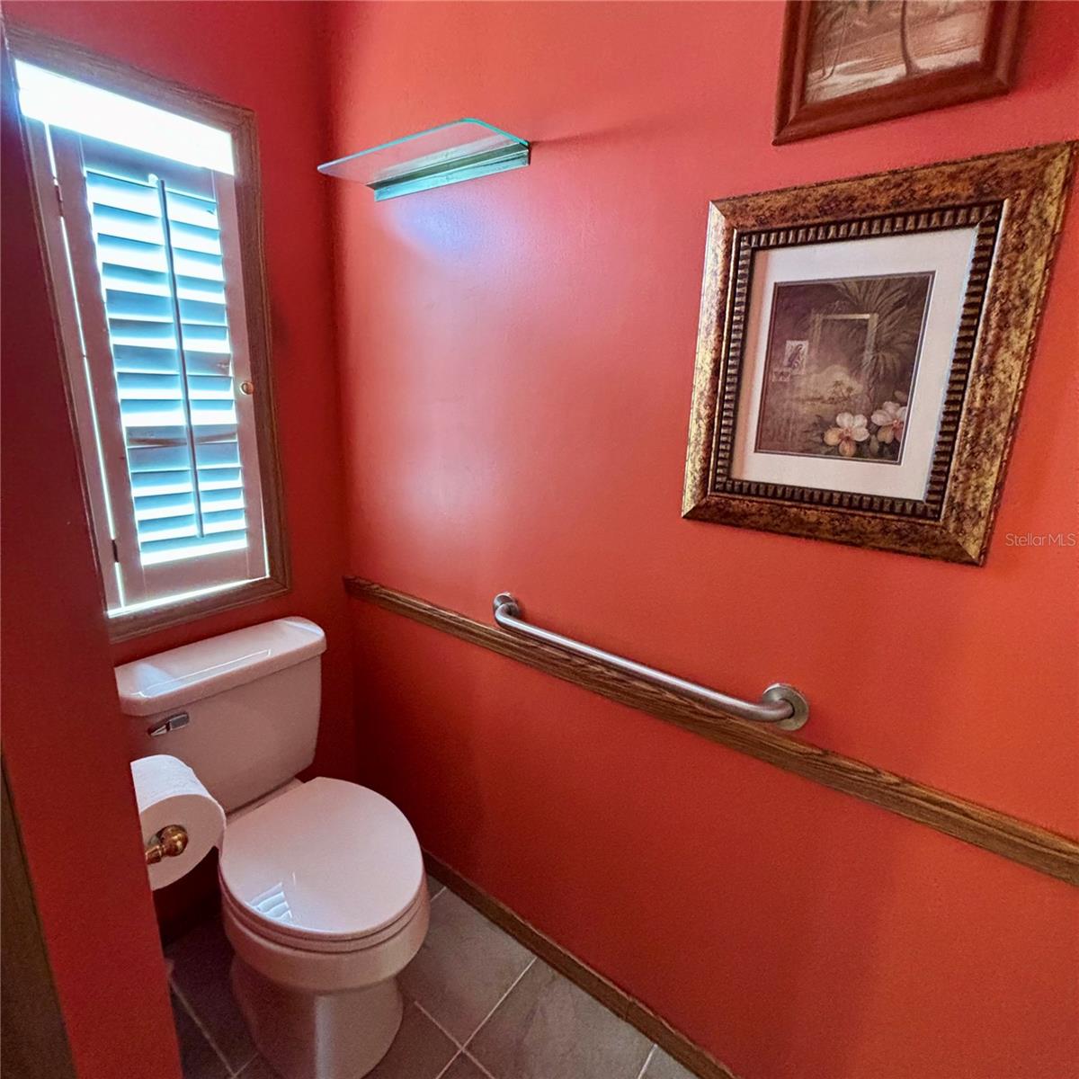 Image 18 of 35 For 11300 124th Avenue 63