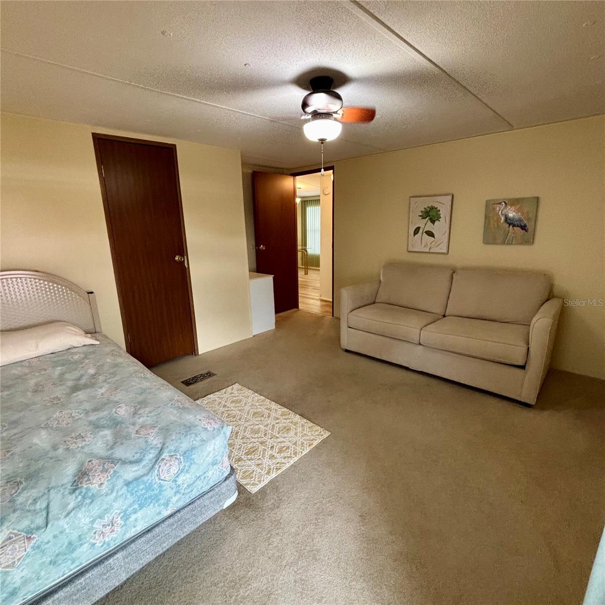 Image 25 of 35 For 11300 124th Avenue 63