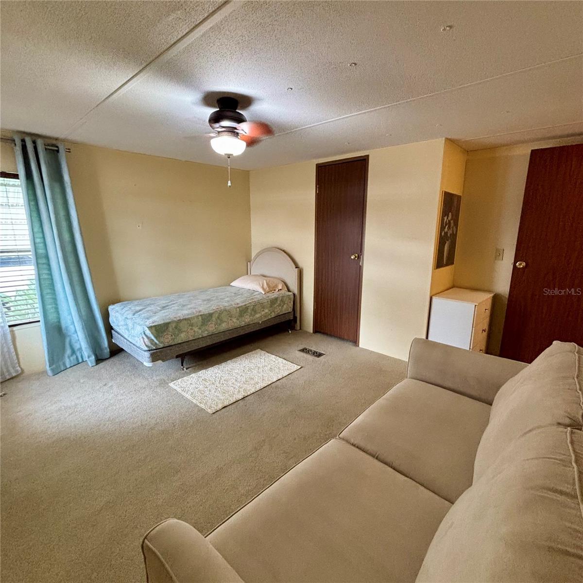 Image 26 of 35 For 11300 124th Avenue 63