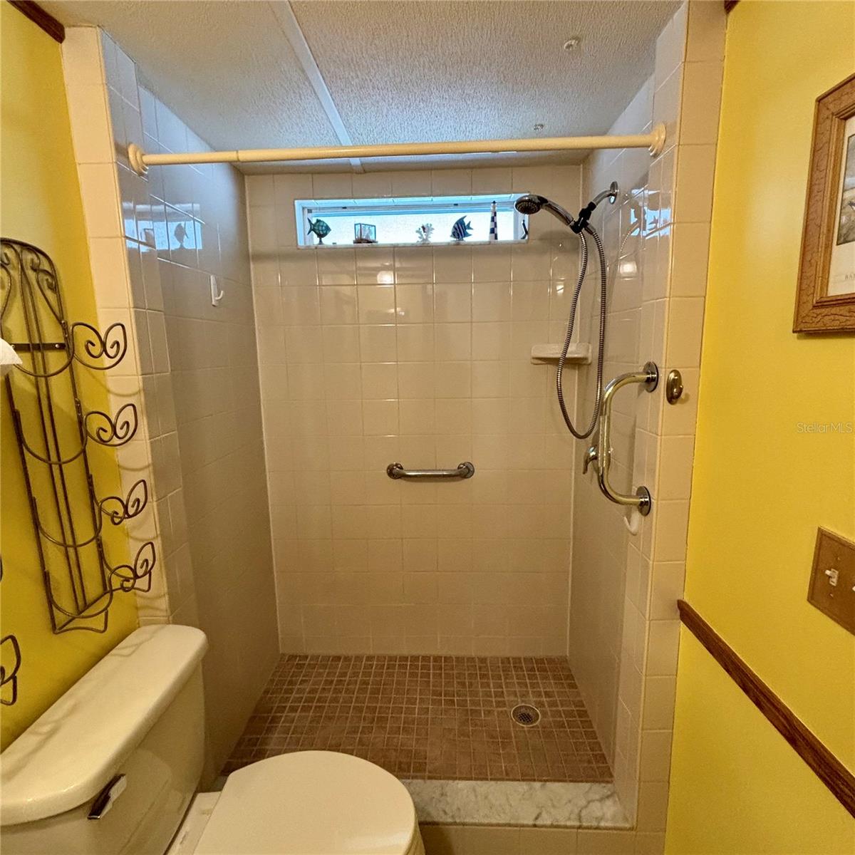 Image 28 of 35 For 11300 124th Avenue 63