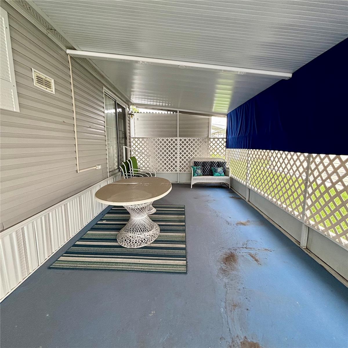 Image 30 of 35 For 11300 124th Avenue 63